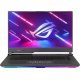 Лаптоп Asus ROG STRIX G15 G513QR-HQ024T 90NR0562-M00800