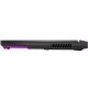 Лаптоп Asus ROG STRIX G15 G513QR-HQ024T 90NR0562-M00800