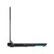 Лаптоп Asus ROG STRIX G15 G513QR-HQ024T 90NR0562-M00800