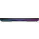 Лаптоп Asus ROG STRIX G15 G513QR-HQ024T 90NR0562-M00800