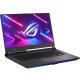 Лаптоп Asus ROG STRIX G15 G513QR-HQ024T 90NR0562-M00800