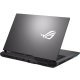 Лаптоп Asus ROG STRIX G15 G513QR-HQ024T 90NR0562-M00800