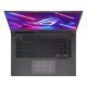 Лаптоп Asus ROG STRIX G15 G513QR-HQ024T 90NR0562-M00800