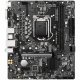 Дънна платка MSI H510M-A PRO H510M-A_PRO