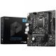 Дънна платка MSI H510M-A PRO H510M-A_PRO