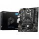Дънна платка MSI B560M-A PRO B560M-A_PRO