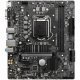 Дънна платка MSI B560M-A PRO B560M-A_PRO