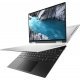 Лаптоп Dell XPS 9310 ( 2 in 1 ) CENTENARIO_TGLU_2105_1900