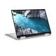 Лаптоп Dell XPS 9310 ( 2 in 1 ) CENTENARIO_TGLU_2105_1900