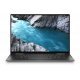Лаптоп Dell XPS 9310 ( 2 in 1 ) CENTENARIO_TGLU_2105_1900