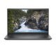 Лаптоп Dell Vostro 14 5415 N502VN5415EMEA01_2201