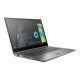 Лаптоп HP ZBook Fury 17 G7 2C9W7EA#AKS