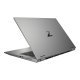 Лаптоп HP ZBook Fury 17 G7 2C9W7EA#AKS