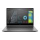 Лаптоп HP ZBook Fury 17 G7 2C9W7EA#AKS
