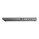 Лаптоп HP ZBook Fury 17 G7 2C9W7EA#AKS