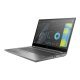 Лаптоп HP ZBook Fury 17 G7 2C9W7EA#AKS
