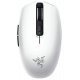 Мишка Razer Orochi V2 - White Ed RZ01-03730400-R3G1