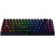 Клавиатура Razer BlackWidow V3 Mini RZ03-03891400-R3M1