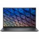 Лаптоп Dell Vostro 5510 N5111VN5510EMEA01_2201_UBU-14