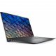 Лаптоп Dell Vostro 5510 N5111VN5510EMEA01_2201_UBU-14