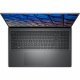 Лаптоп Dell Vostro 5510 N5111VN5510EMEA01_2201_UBU-14