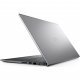 Лаптоп Dell Vostro 5510 N5111VN5510EMEA01_2201_UBU-14
