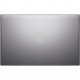 Лаптоп Dell Vostro 5510 N5111VN5510EMEA01_2201_UBU-14