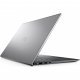 Лаптоп Dell Vostro 5510 N5111VN5510EMEA01_2201_UBU-14