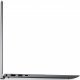 Лаптоп Dell Vostro 5510 N5111VN5510EMEA01_2201_UBU-14