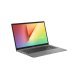 Лаптоп Asus VivoBook S15 M533UA-WB523T 90NB0TN3-M02370