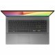 Лаптоп Asus VivoBook S15 M533UA-WB523T 90NB0TN3-M02370