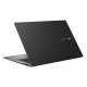 Лаптоп Asus VivoBook S15 M533UA-WB523T 90NB0TN3-M02370