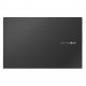 Лаптоп Asus VivoBook S15 M533UA-WB523T 90NB0TN3-M02370