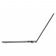 Лаптоп Asus VivoBook S15 M533UA-WB523T 90NB0TN3-M02370