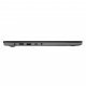 Лаптоп Asus VivoBook S15 M533UA-WB523T 90NB0TN3-M02370