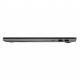 Лаптоп Asus VivoBook S15 M533UA-WB523T 90NB0TN3-M02370