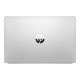 Лаптоп HP ProBook 450 G8 32M55EA#ABB