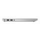 Лаптоп HP EliteBook 830 G8 336D0EA#ABB