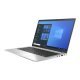 Лаптоп HP EliteBook 830 G8 336D0EA#ABB