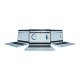 Лаптоп HP EliteBook 830 G8 336D0EA#ABB