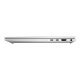 Лаптоп HP EliteBook 830 G8 336D0EA#ABB