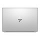 Лаптоп HP EliteBook 830 G8 336D0EA#ABB