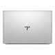 Лаптоп HP EliteBook 830 G8 336D0EA#ABB