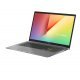Лаптоп Asus VivoBook S15 S533EQ-WB527T 90NB0SE3-M04230