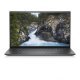 Лаптоп Dell Vostro 5510 N5111VN5510EMEA01_2201