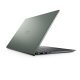 Лаптоп Dell Vostro 5510 N5111VN5510EMEA01_2201