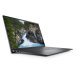 Лаптоп Dell Vostro 5510 N5111VN5510EMEA01_2201