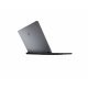 Лаптоп MSI GE76 Raider 11UH 9S7-17K314-295