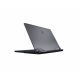 Лаптоп MSI GE76 Raider 11UH 9S7-17K314-295