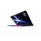 Лаптоп MSI GE76 Raider 11UH 9S7-17K314-295
